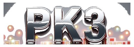 pk3 logo