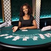 pk3 pk3 Gonzos Quest Slot Room